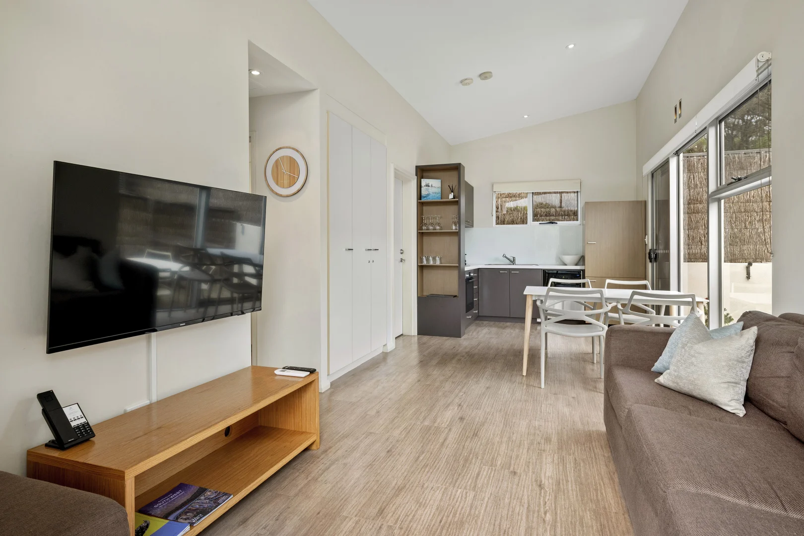 Additional image 6 of 47/67 Smiths Beach Road, Yallingup WA 6282