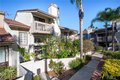 Additional image 2 of 1825 Caddington Dr Unit 25, Rancho Palos Verdes, CA, 90275