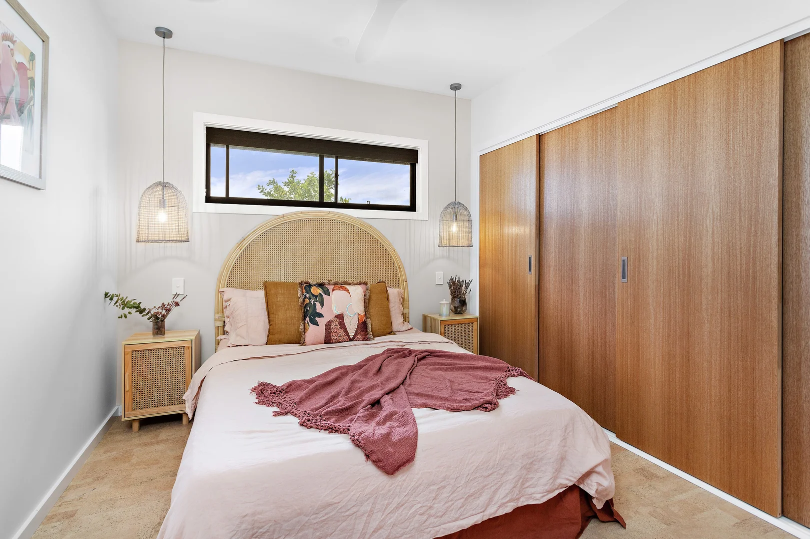 Additional image 10 of 9 Caliope Street, Kiama NSW 2533