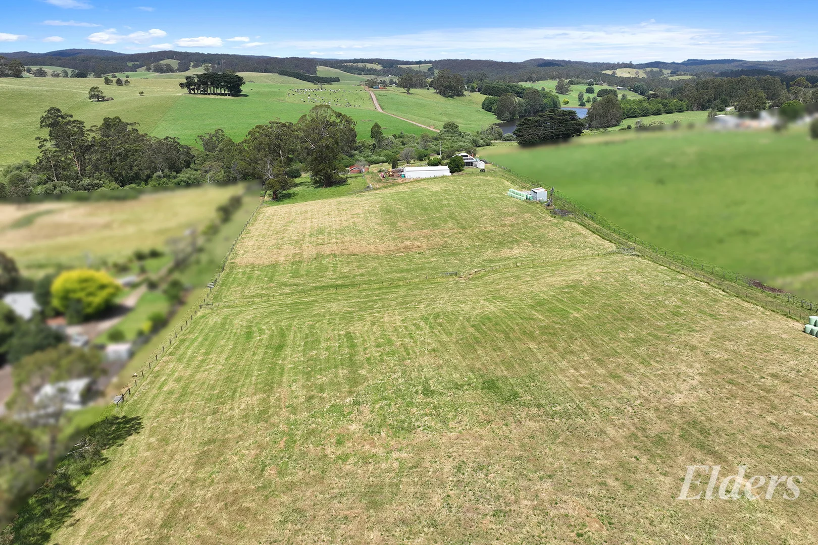 Additional image 31 of 41 Sheffield Road, Neerim South VIC 3831