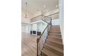 Additional image 18 of 1688 E Mendocino St, Altadena, CA, 91001