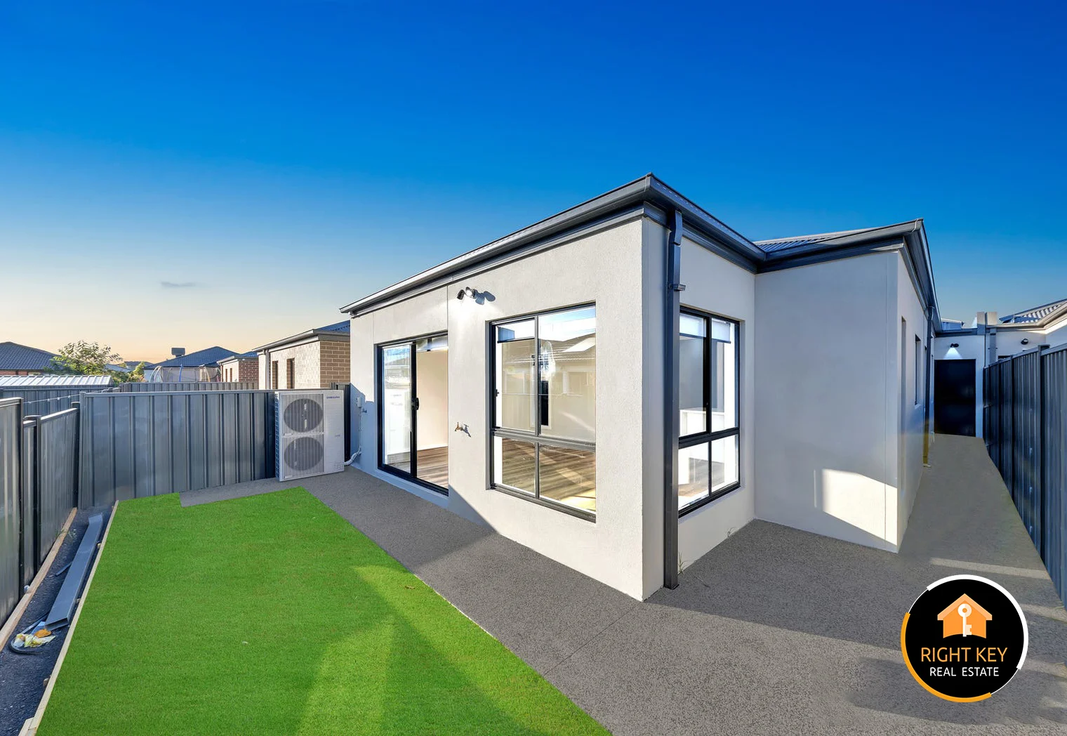 Additional image 19 of 12 Zippy circuit, Tarneit VIC 3029