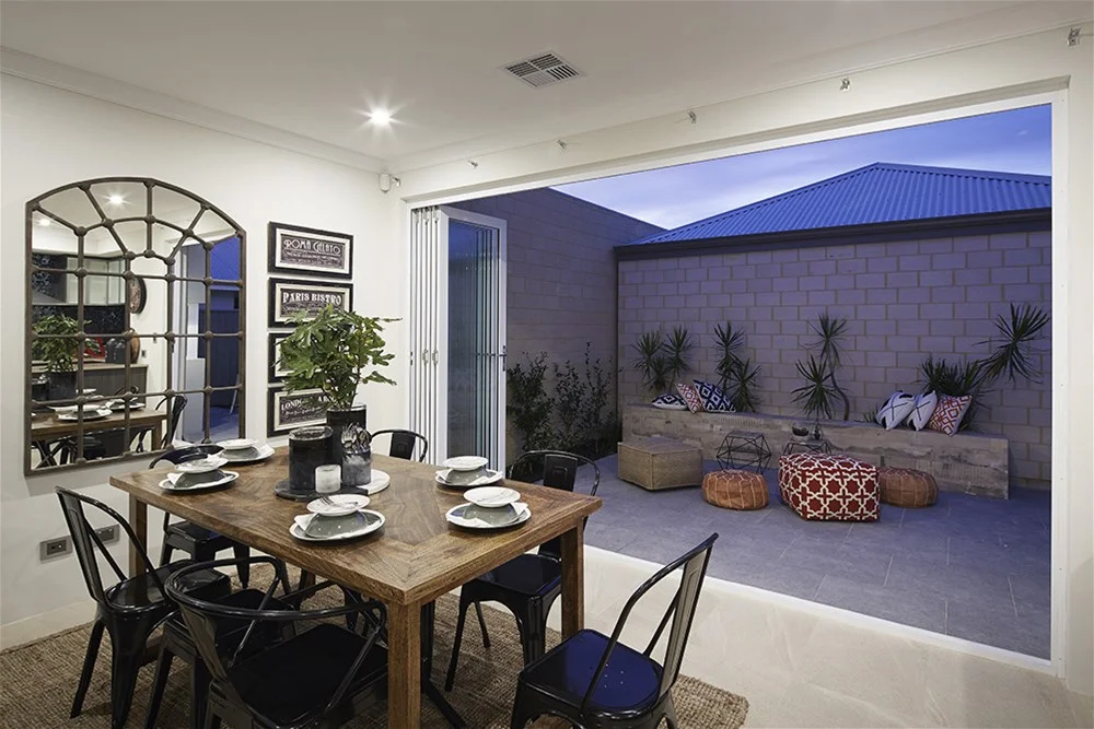 Additional image 3 of Lot 1097 Lamington Lane, Clarkson WA 6030