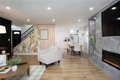 Additional image 26 of 16782 Heritage Ln, Huntington Beach, CA, 92647