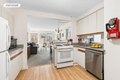 Additional image 4 of 57 Montague St Apt 4D, Brooklyn, NY, 11201