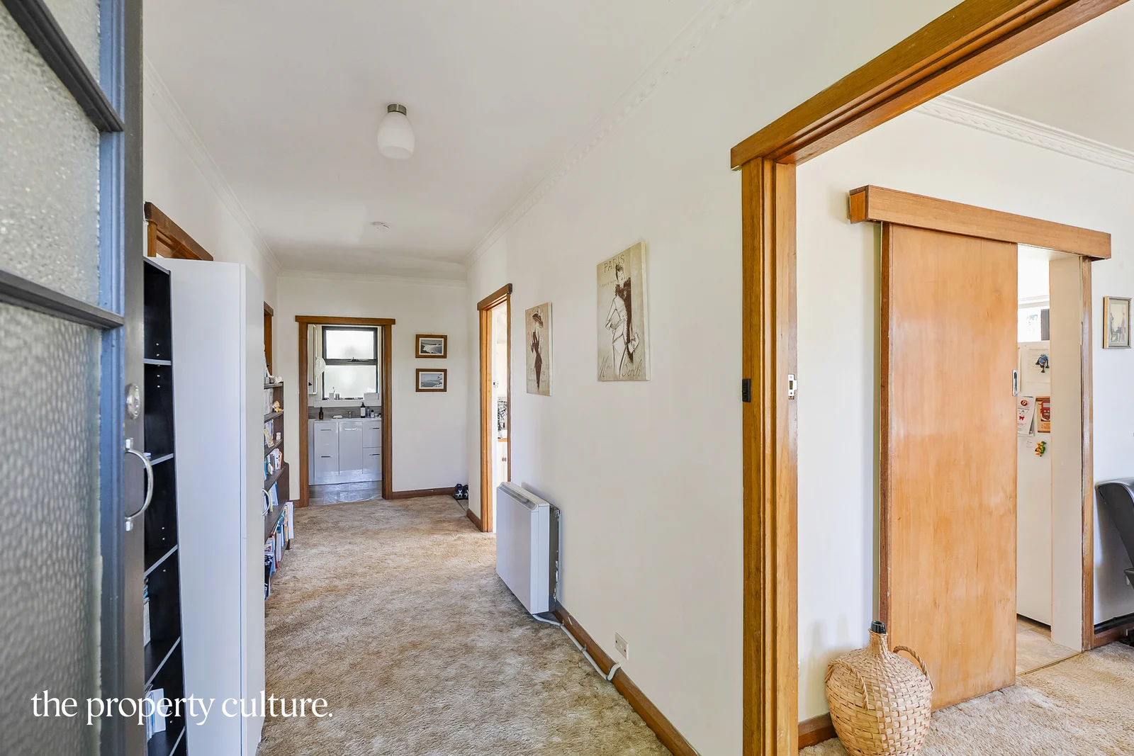 Additional image 27 of 3480 Huon Highway, Franklin TAS 7113