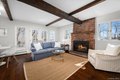 Additional image 14 of 7 Acorn Ln, Larchmont, NY, 10538