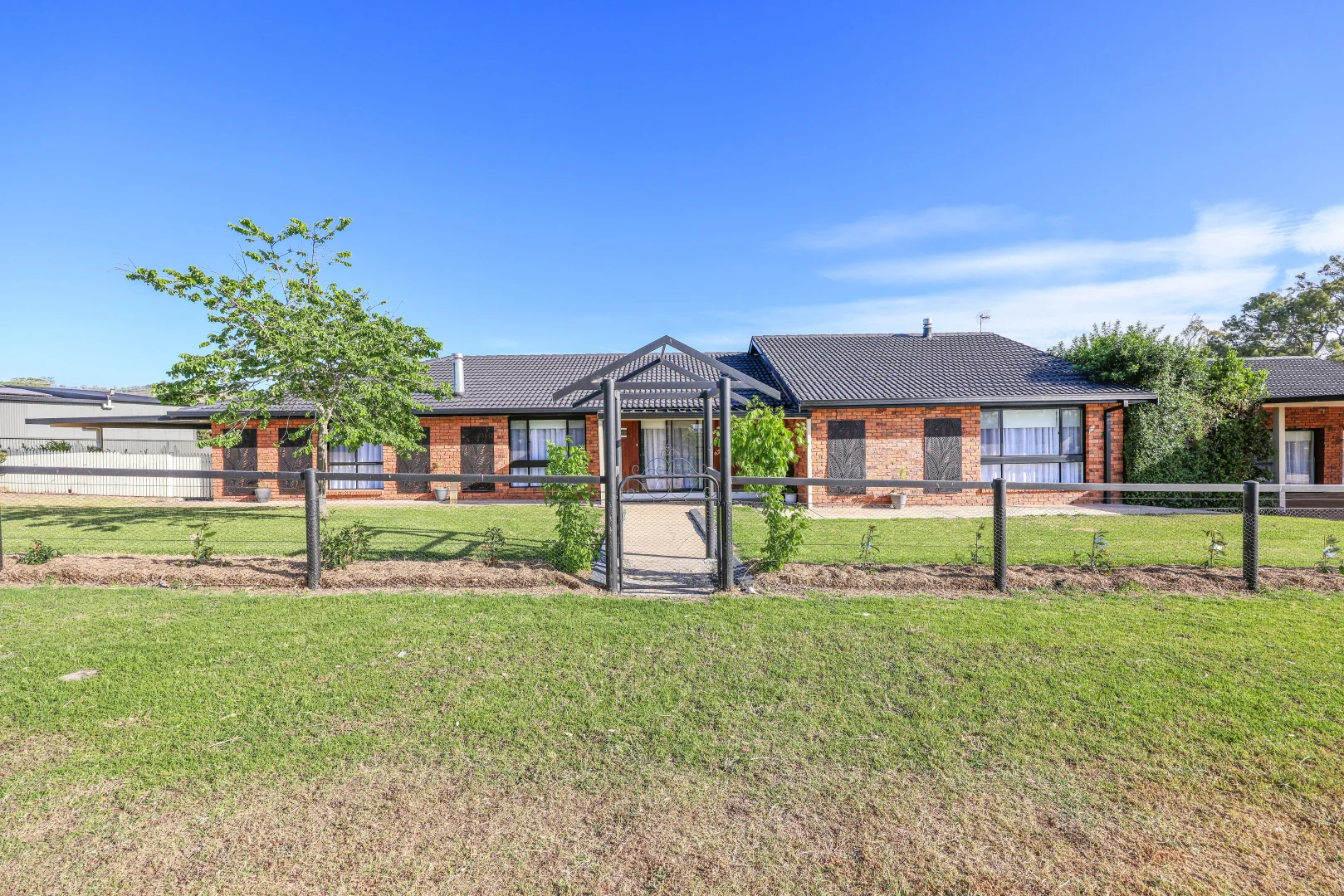 Additional image 34 of 203 Susan Street, Scone NSW 2337
