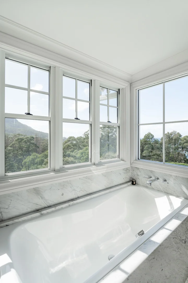 Additional image 37 of 19 Denmark Street, Wombarra NSW 2515