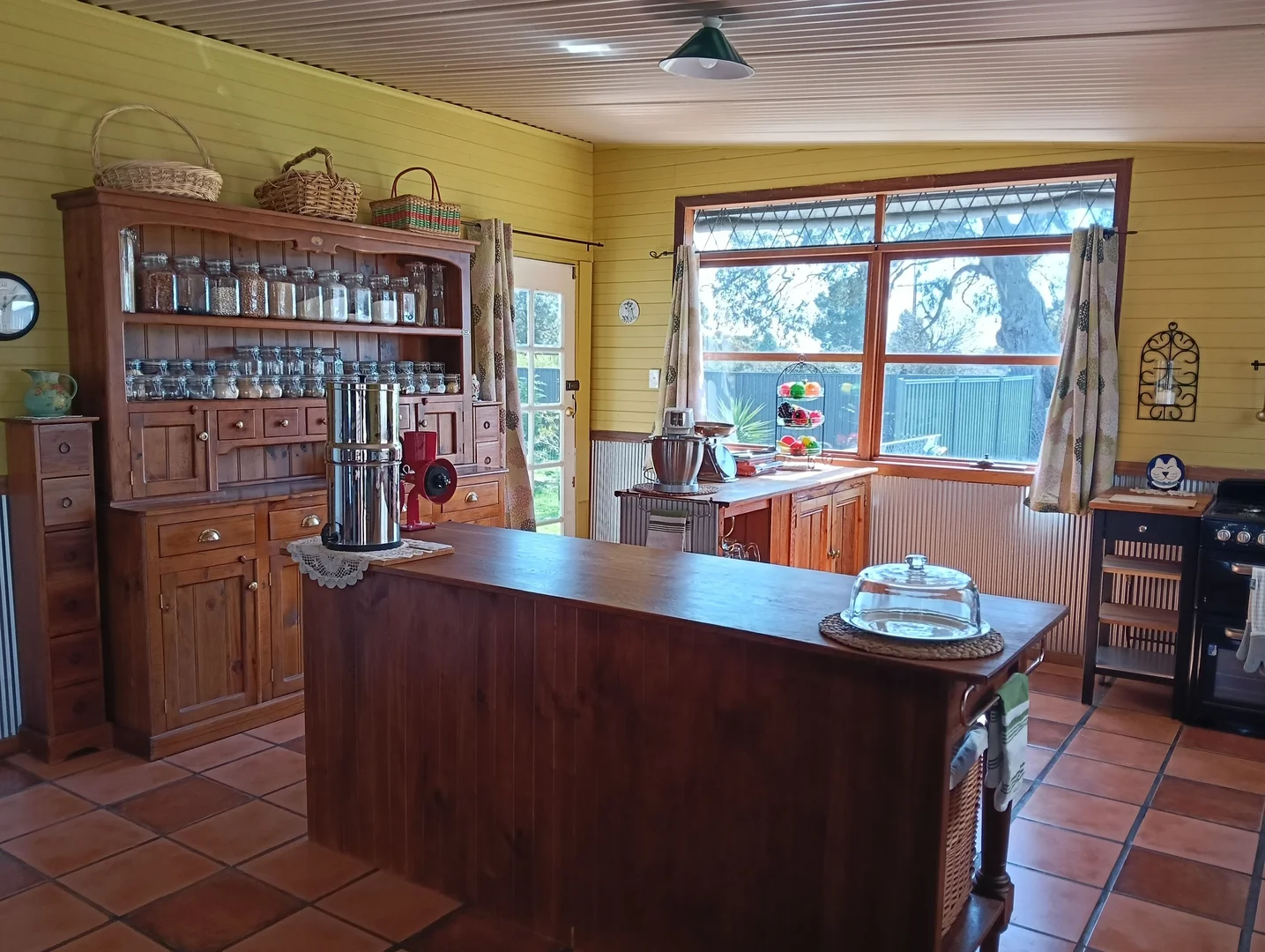 Additional image 10 of 27 Alfred Street, Hallett SA 5419