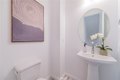 Additional image 20 of 714 Brooklyn Dr, Brea, CA, 92821