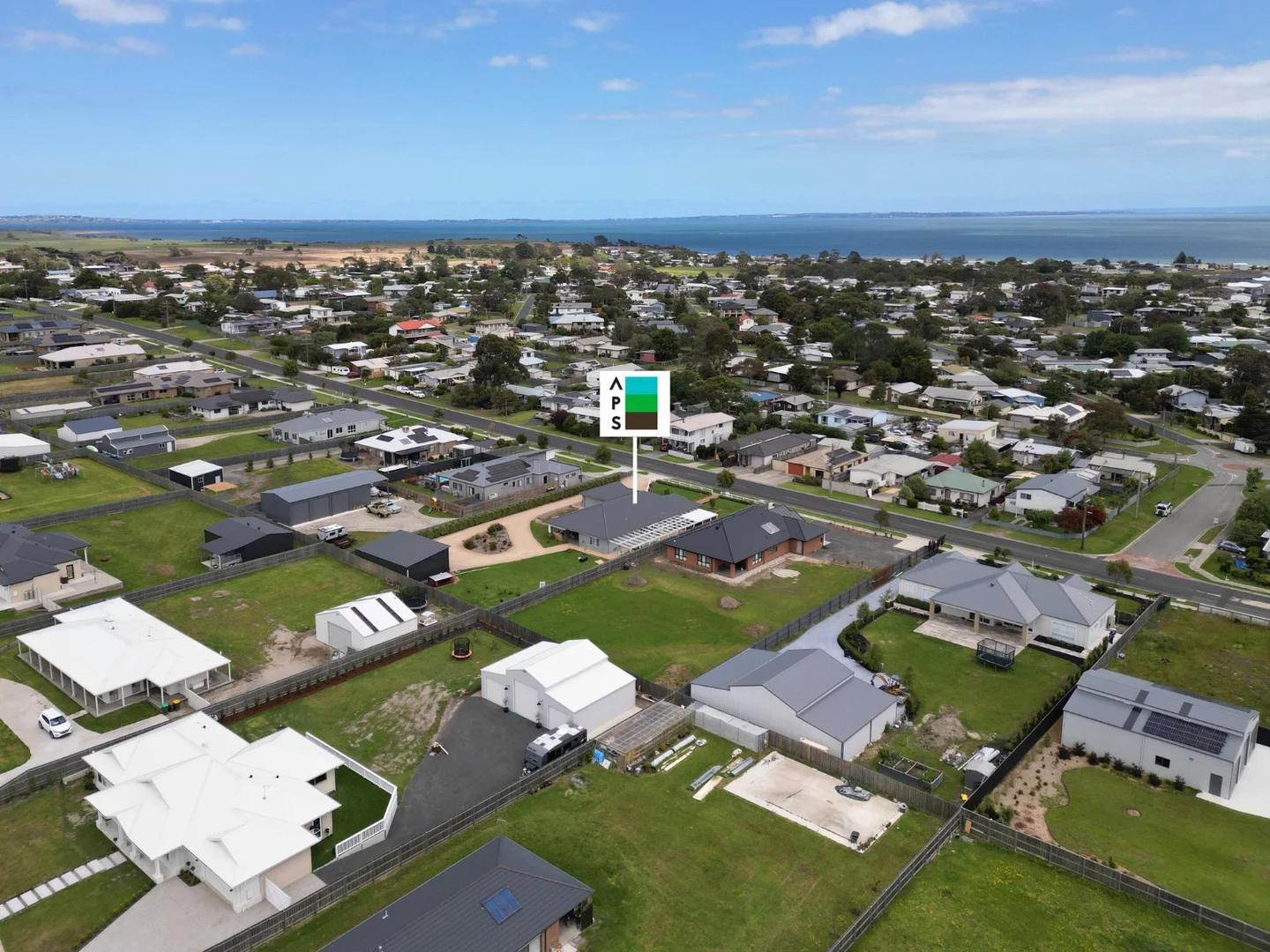 Additional image 24 of 476 Agar Road, Coronet Bay VIC 3984