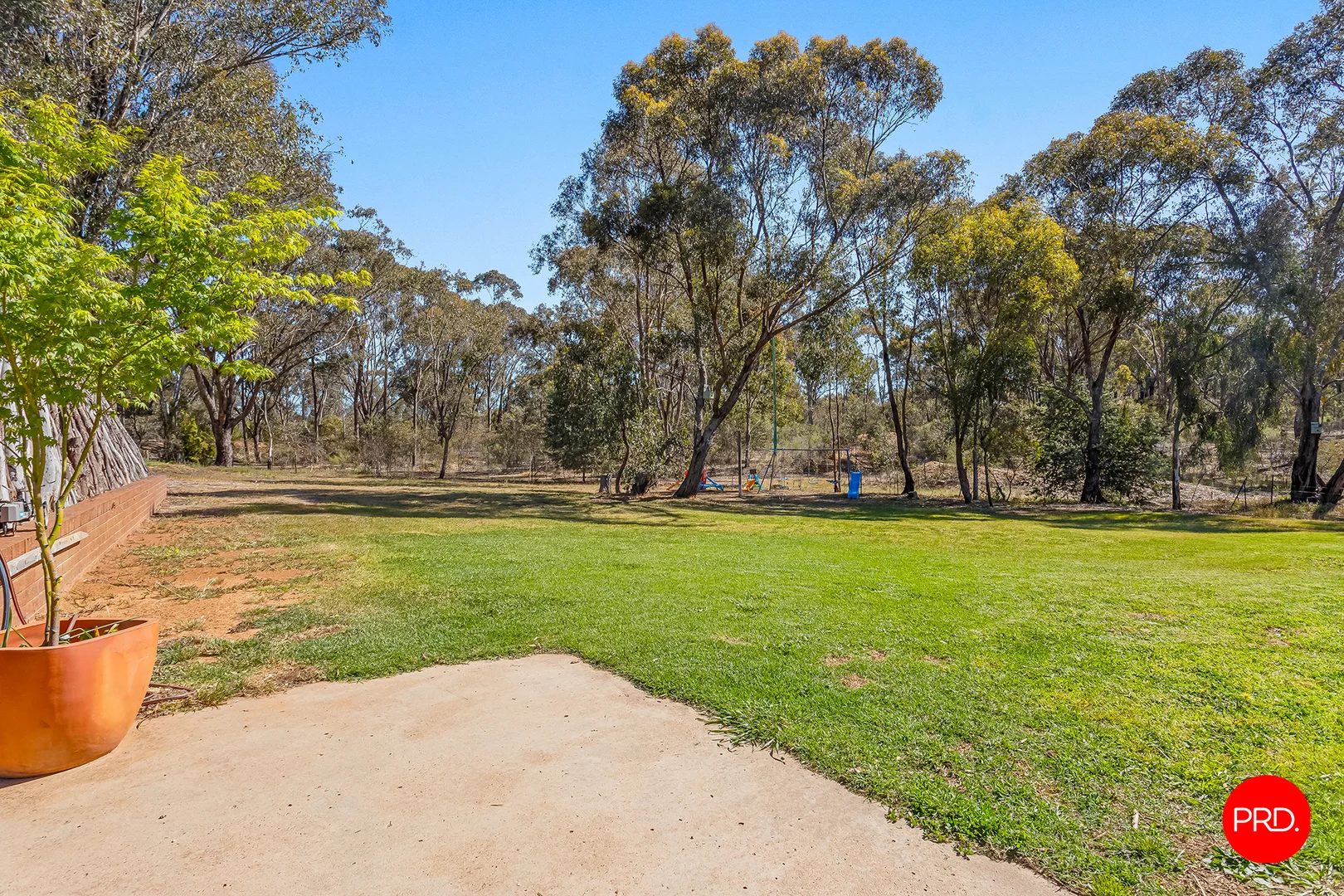 Additional image 22 of 57 Hillcrest Road,, Maiden Gully VIC 3551