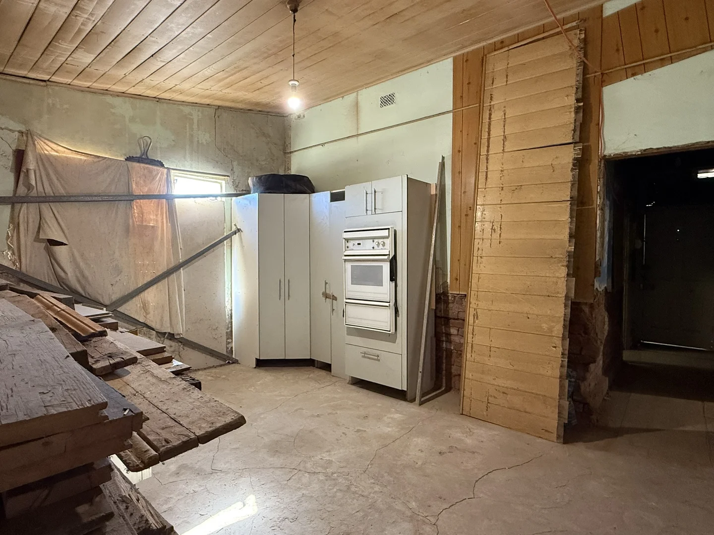 Additional image 19 of 7 Federation Rd, Port Pirie SA 5540