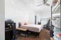 Additional image 21 of 221 W Whittier Ave, Hemet, CA, 92543