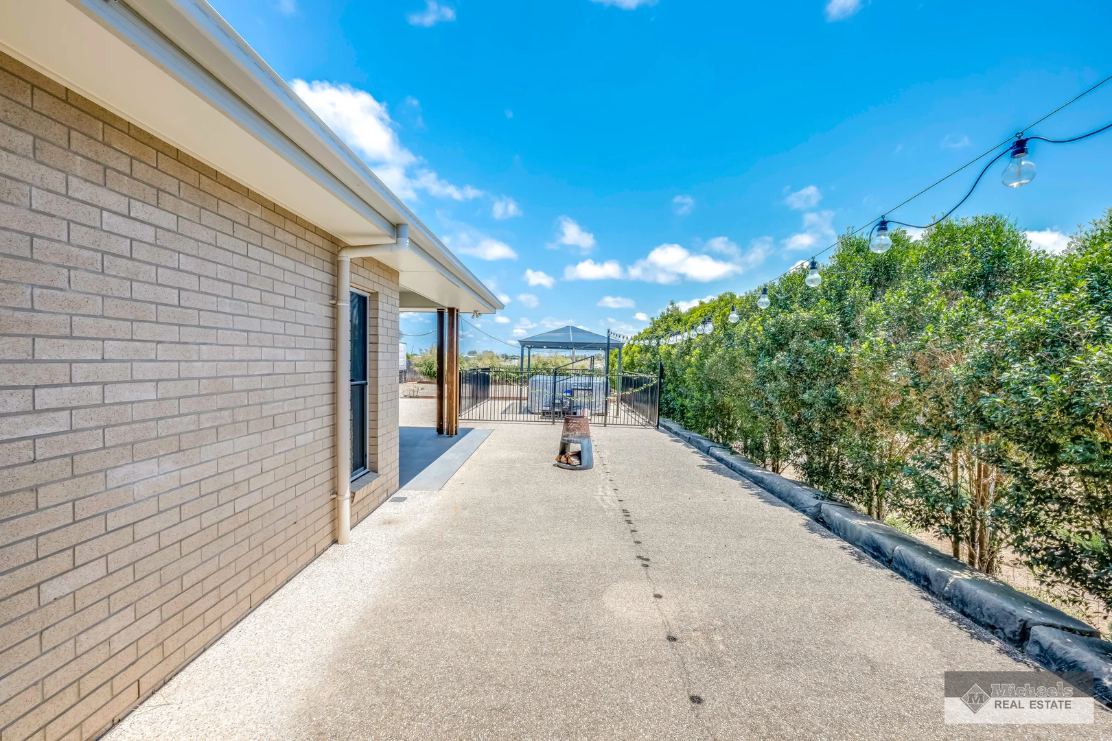 Additional image 19 of 32 Spinnaker Boulevard, Innes Park QLD 4670