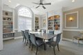 Additional image 32 of 614 Viewpoint Ter, Peekskill, NY, 10566