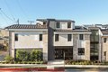 2501 Seaview Ave, Corona Del Mar, CA, 92625