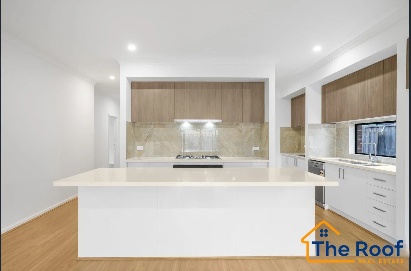 Additional image 4 of 10 Conservation Avenue, Weir Views VIC 3338