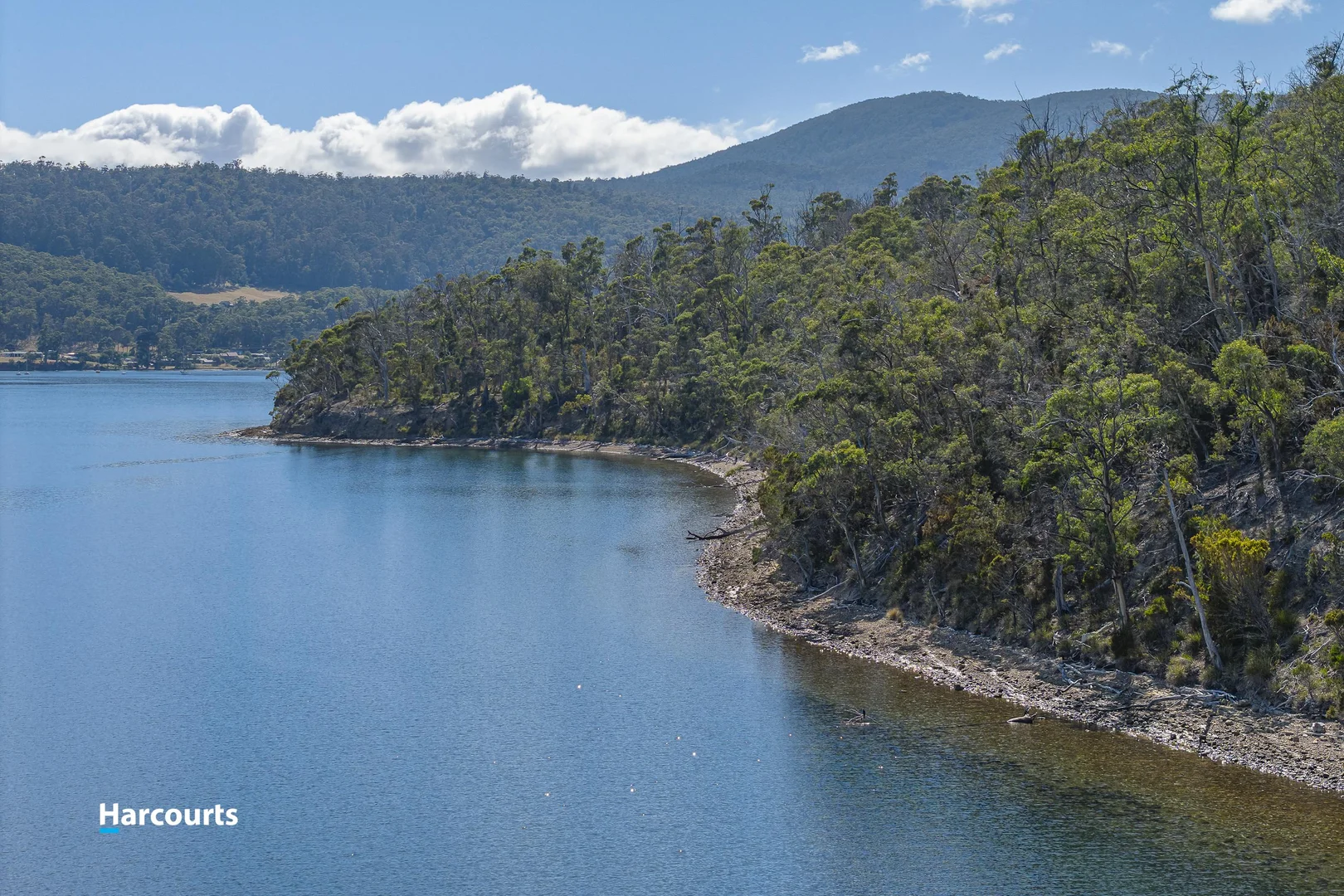 Additional image 17 of 273 Abels Bay Road, Abels Bay TAS 7112