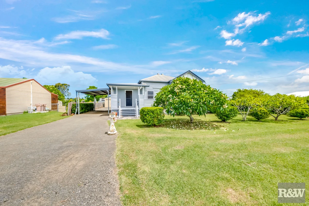 Additional image 33 of 47 Gibsons Road, Burnett Heads QLD 4670