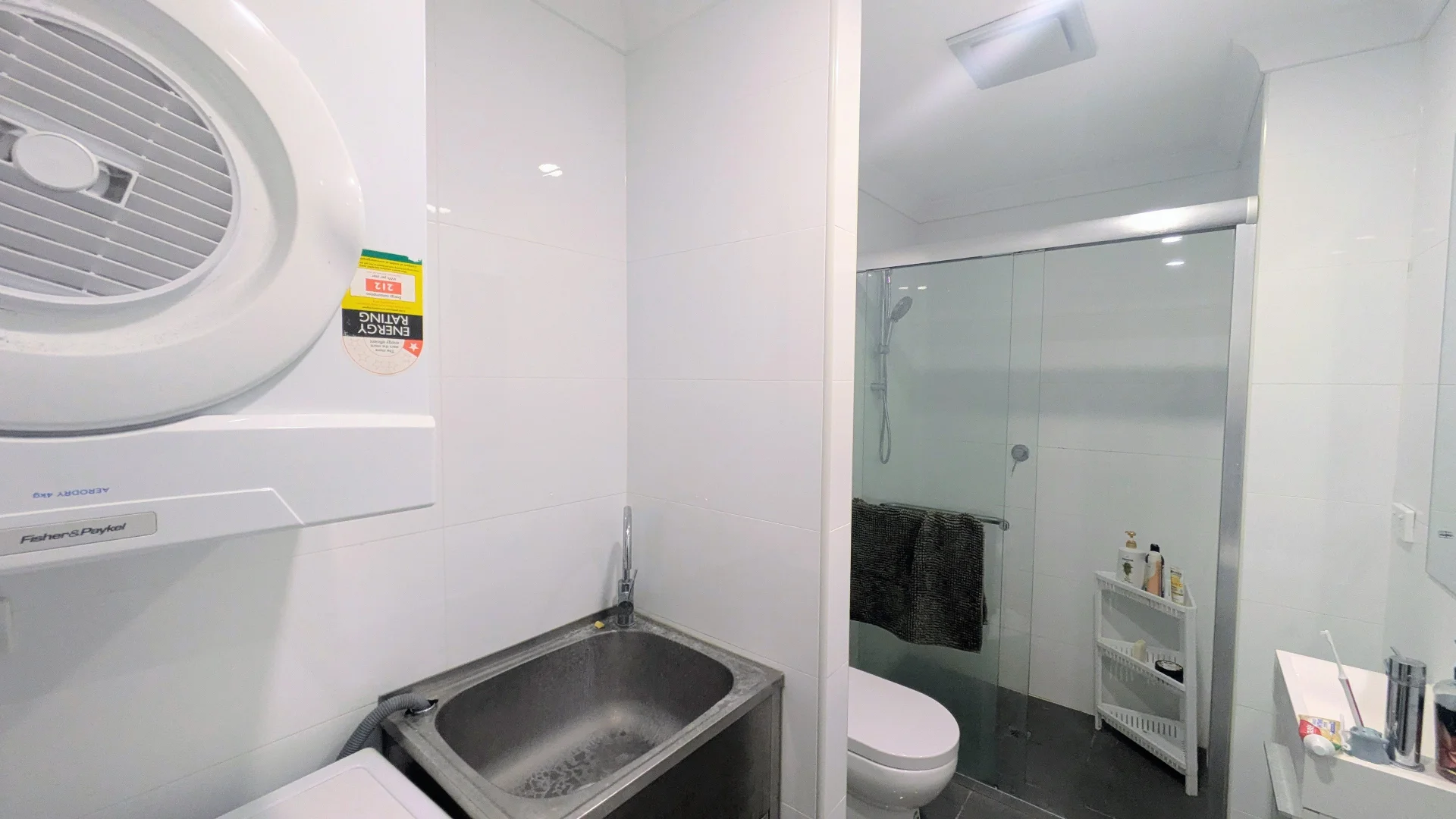 Additional image 10 of 37/188 Newcastle Street, Perth WA 6000