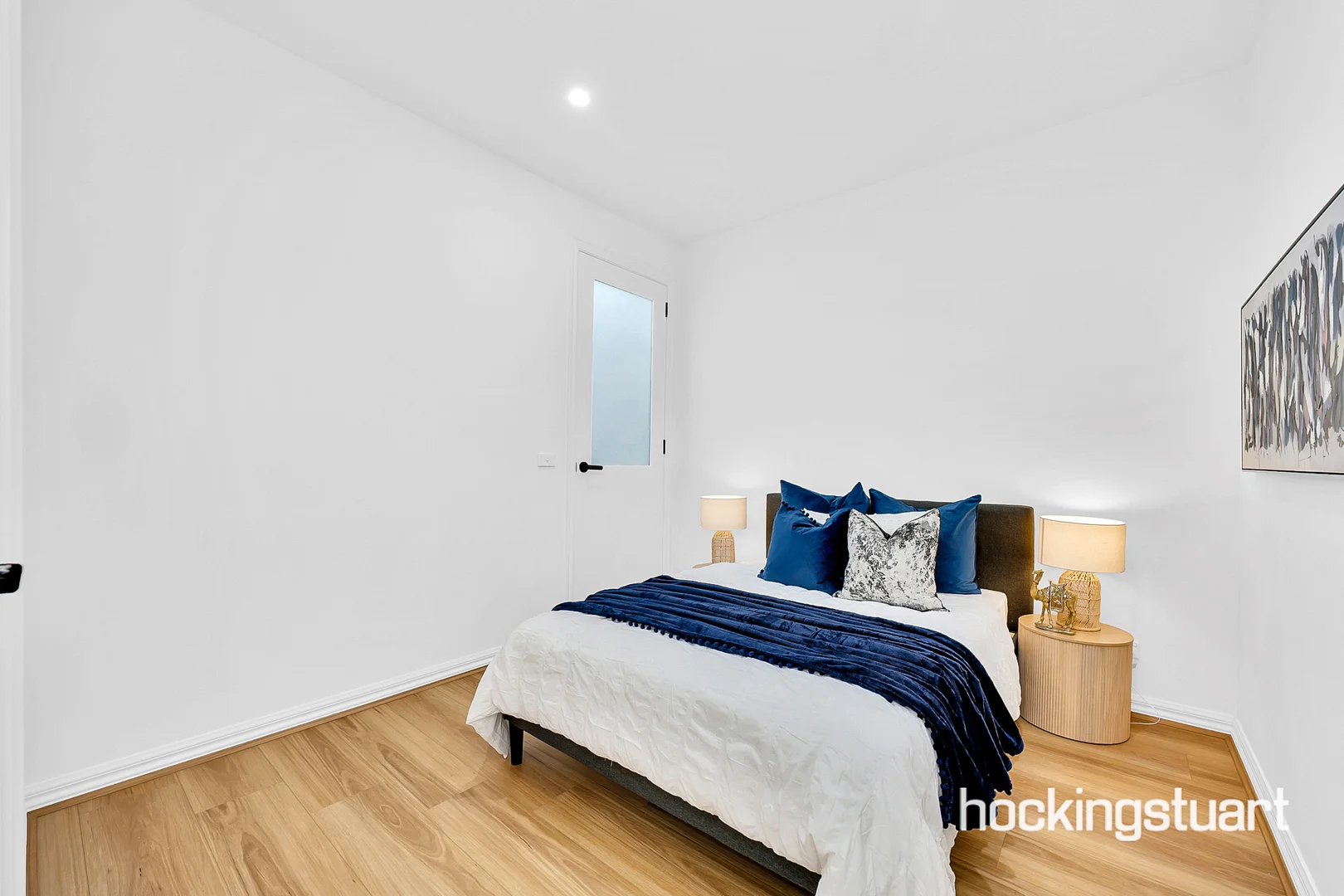 Additional image 7 of 7 Pantheon Street, Wollert VIC 3750