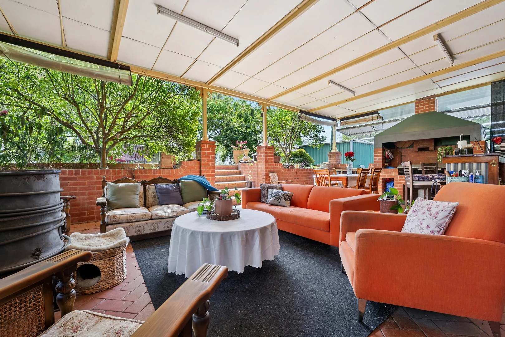 Additional image 4 of 97-99 Kiewa Street, Manildra NSW 2865