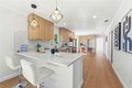Additional image 3 of 6225 Beard St, Los Angeles, CA, 90042
