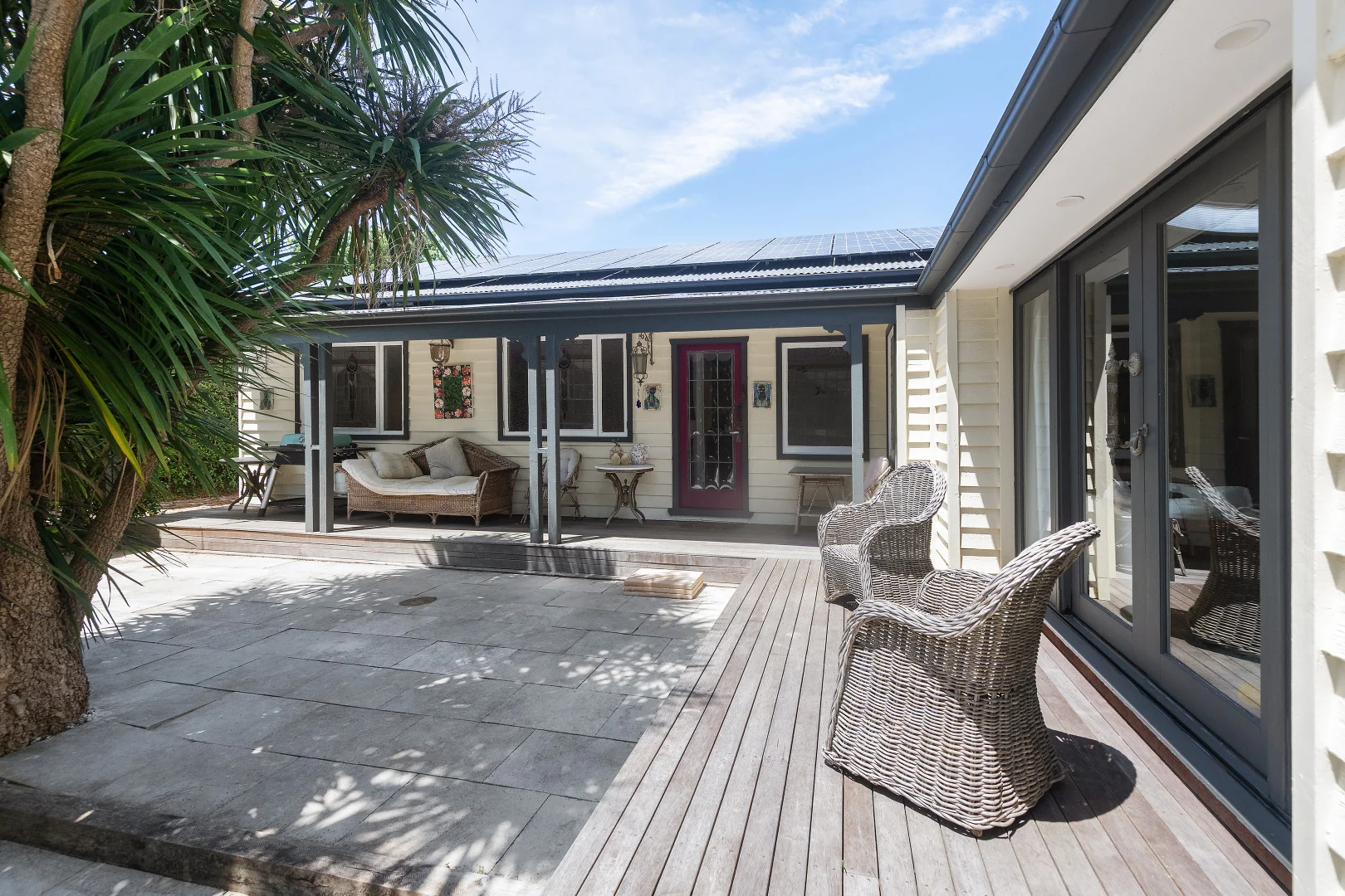 Additional image 3 of 7 Devonshire Road, Robertson NSW 2577