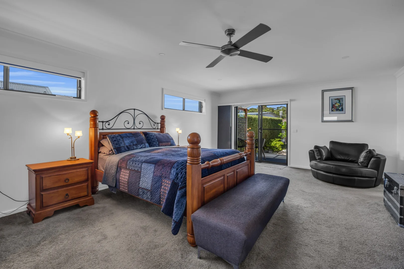 Additional image 11 of 16 Welsh Street, Bermagui NSW 2546