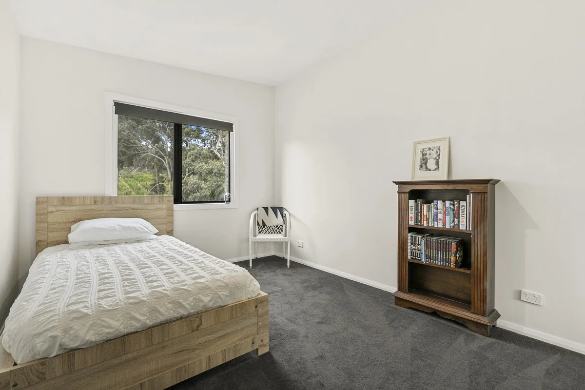 Additional image 14 of 40A Apex Point Road, White Beach TAS 7184