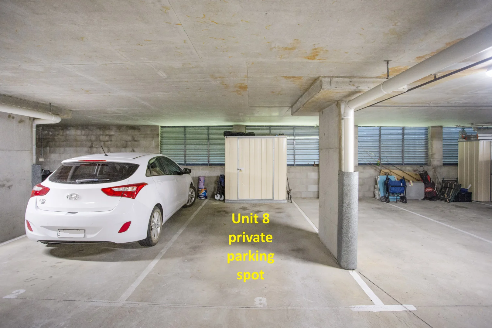 Additional image 17 of 8/13 Jacob Street, Tea Gardens NSW 2324