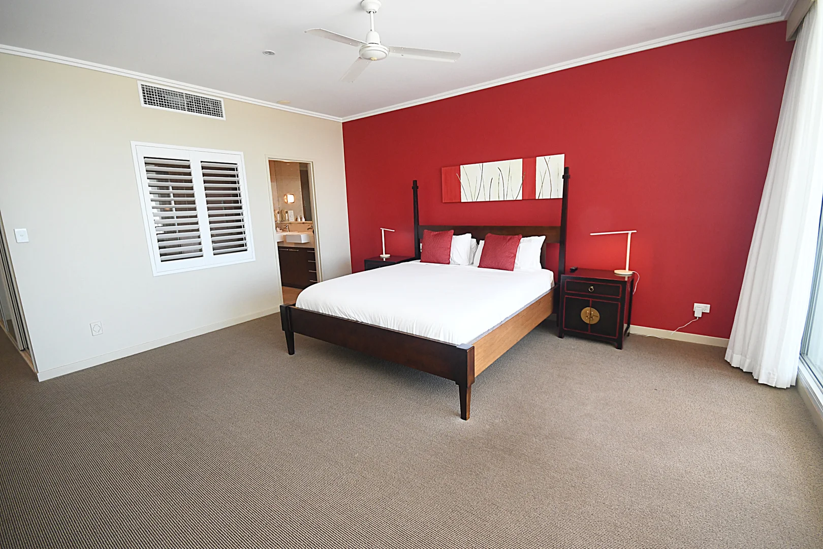 Additional image 11 of 506/569 Esplanade, Urangan QLD 4655