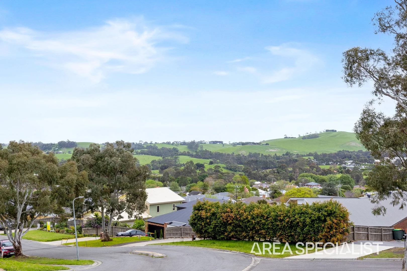 Additional image 8 of 3 Abby Road, Korumburra VIC 3950