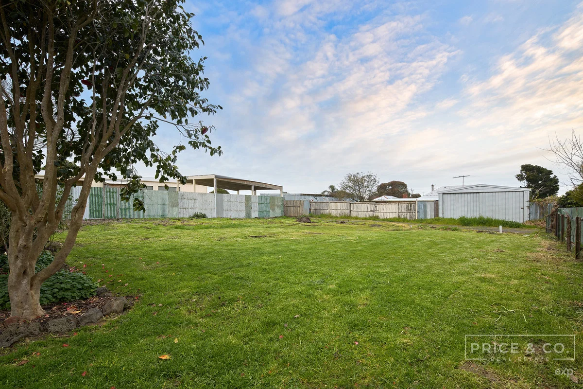 Additional image 2 of 43B Broome Crescent, Wonthaggi VIC 3995