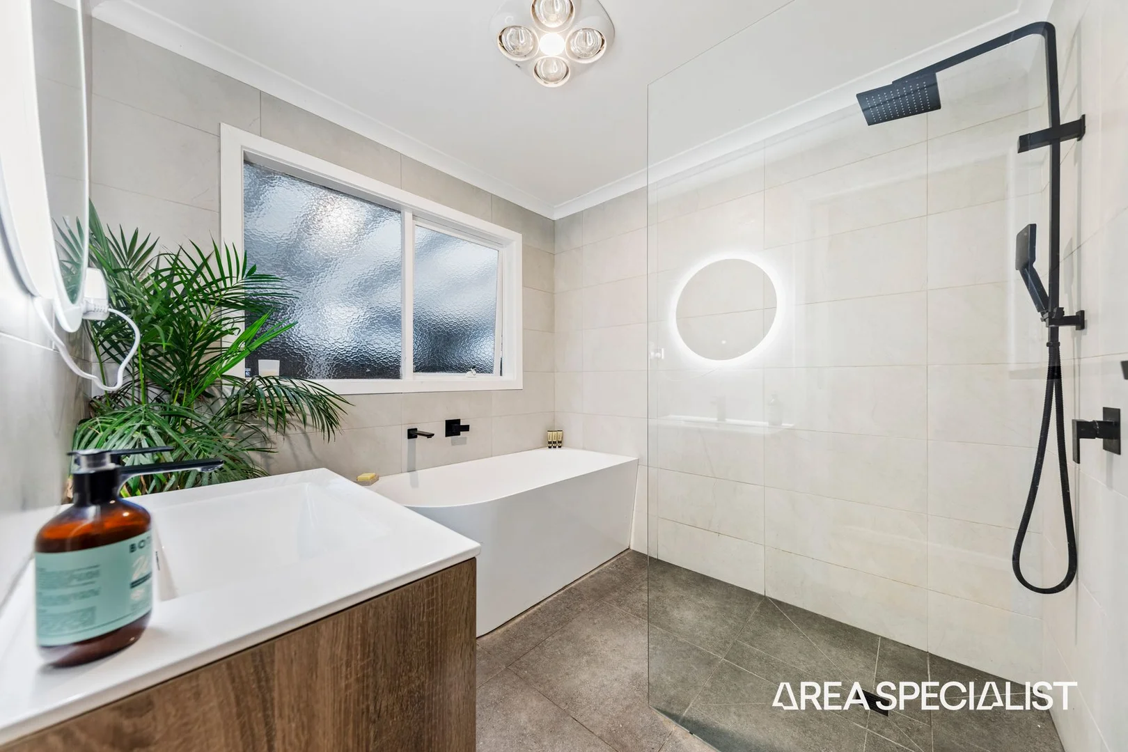 Additional image 11 of 31 Seesburg Street, Cape Woolamai VIC 3925