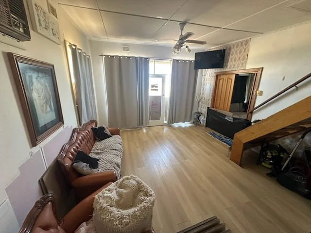 Additional image 8 of 2 Elfrieda Drive, Tumby Bay SA 5605