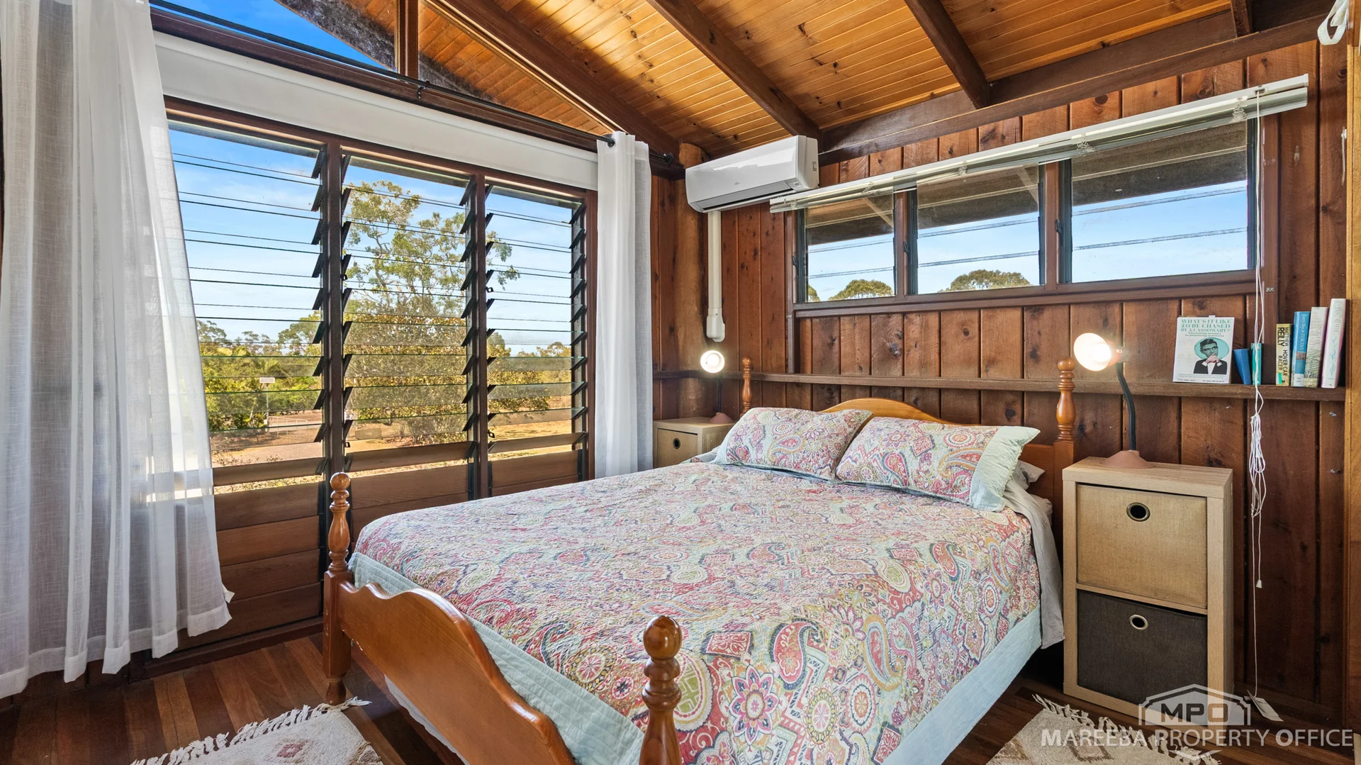 Additional image 19 of 85 Emerald Heights Road, Mareeba QLD 4880