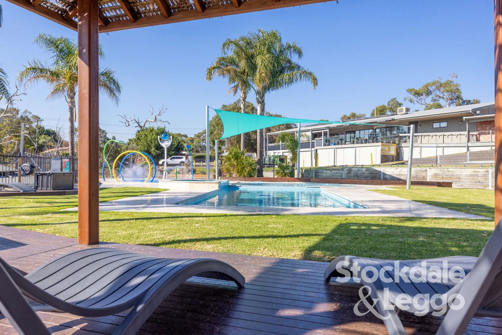 Additional image 11 of 3B/306 Jetty Road, Rosebud VIC 3939