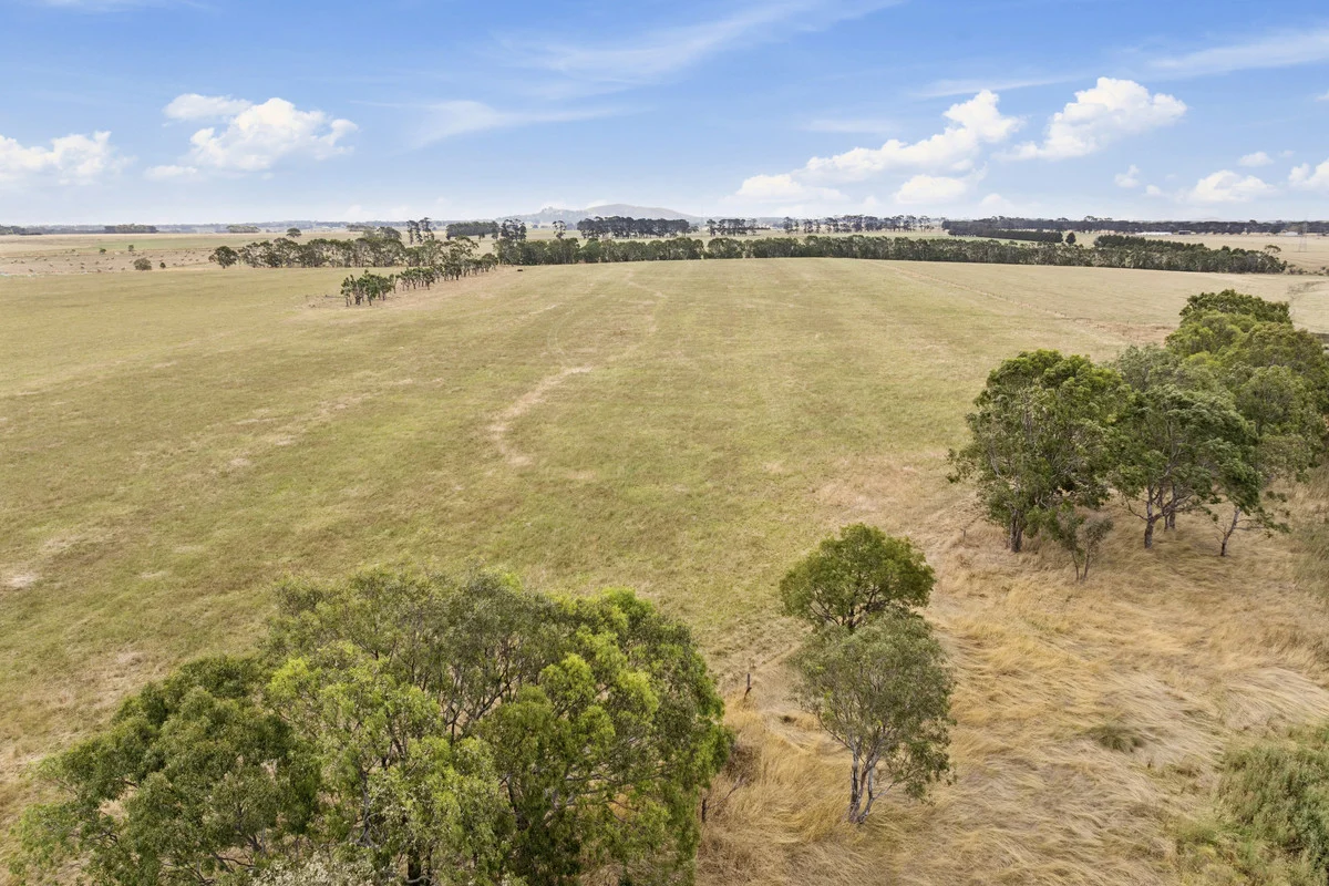 Additional image 9 of Castle Carey Road, Glenormiston North VIC 3265