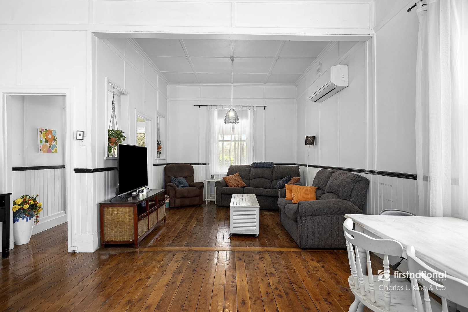 Additional image 7 of 17 Moama Street, Mathoura NSW 2710