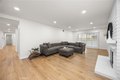 Additional image 18 of 230 Gila Way, Placentia, CA, 92870