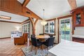 Additional image 25 of 2293 Bonnie Brae Ave, Claremont, CA, 91711