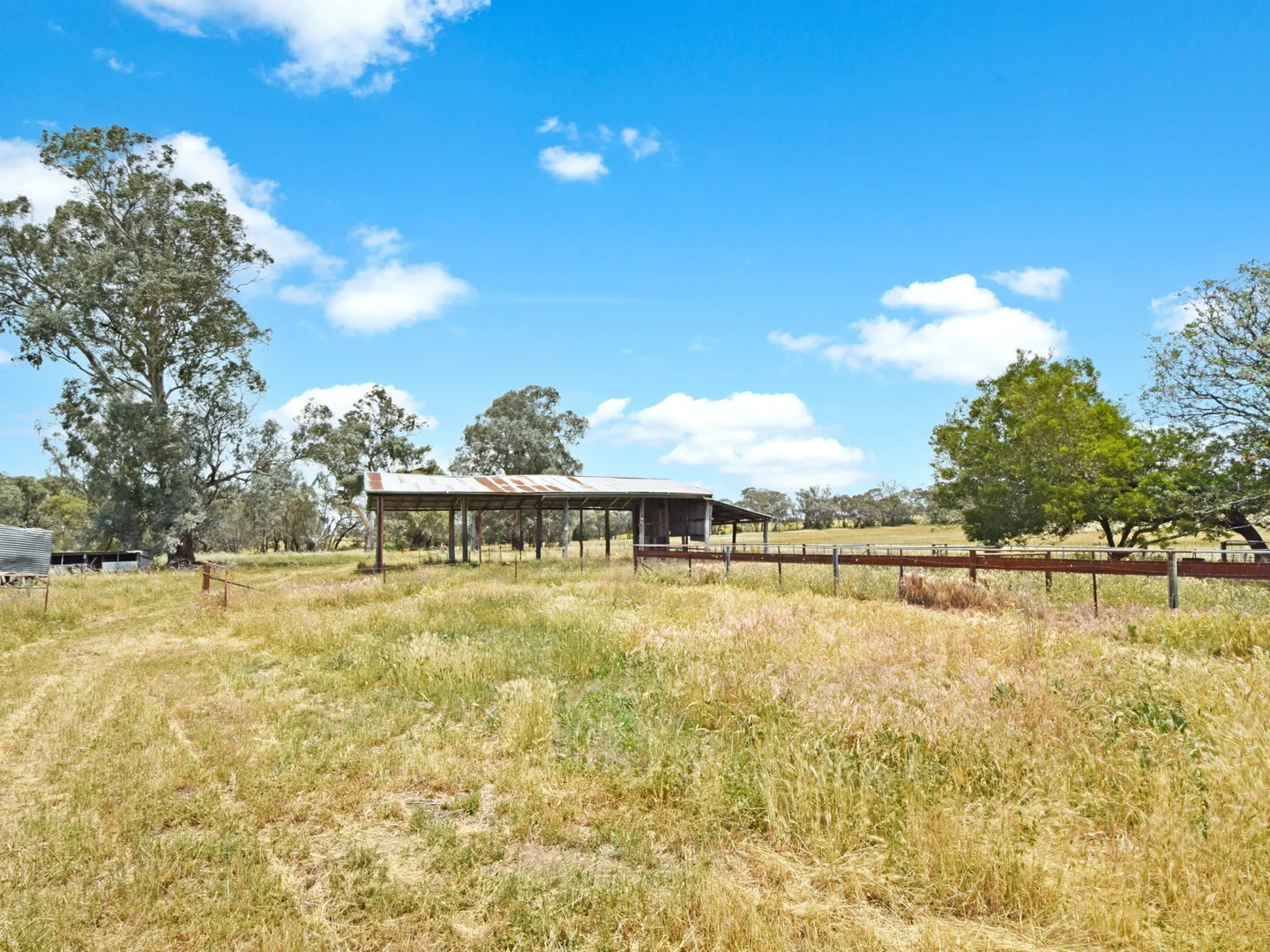 Additional image 39 of 20 Quamby SS Road, Young NSW 2594