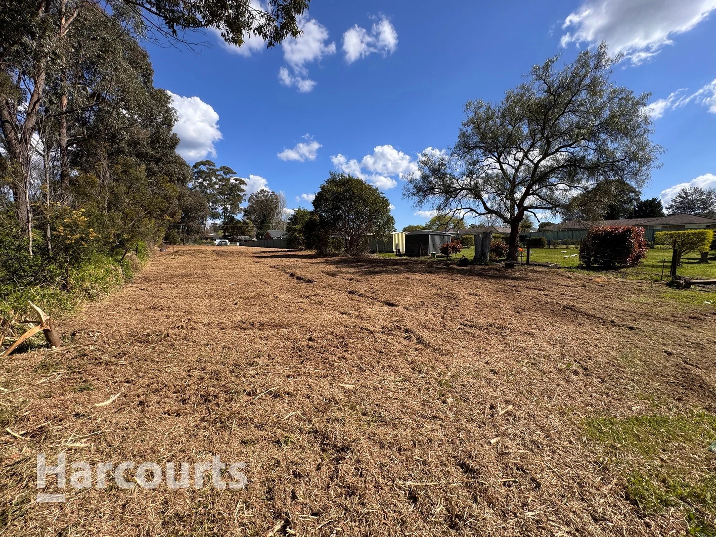 Additional image 6 of 12 Church Street, Appin NSW 2560