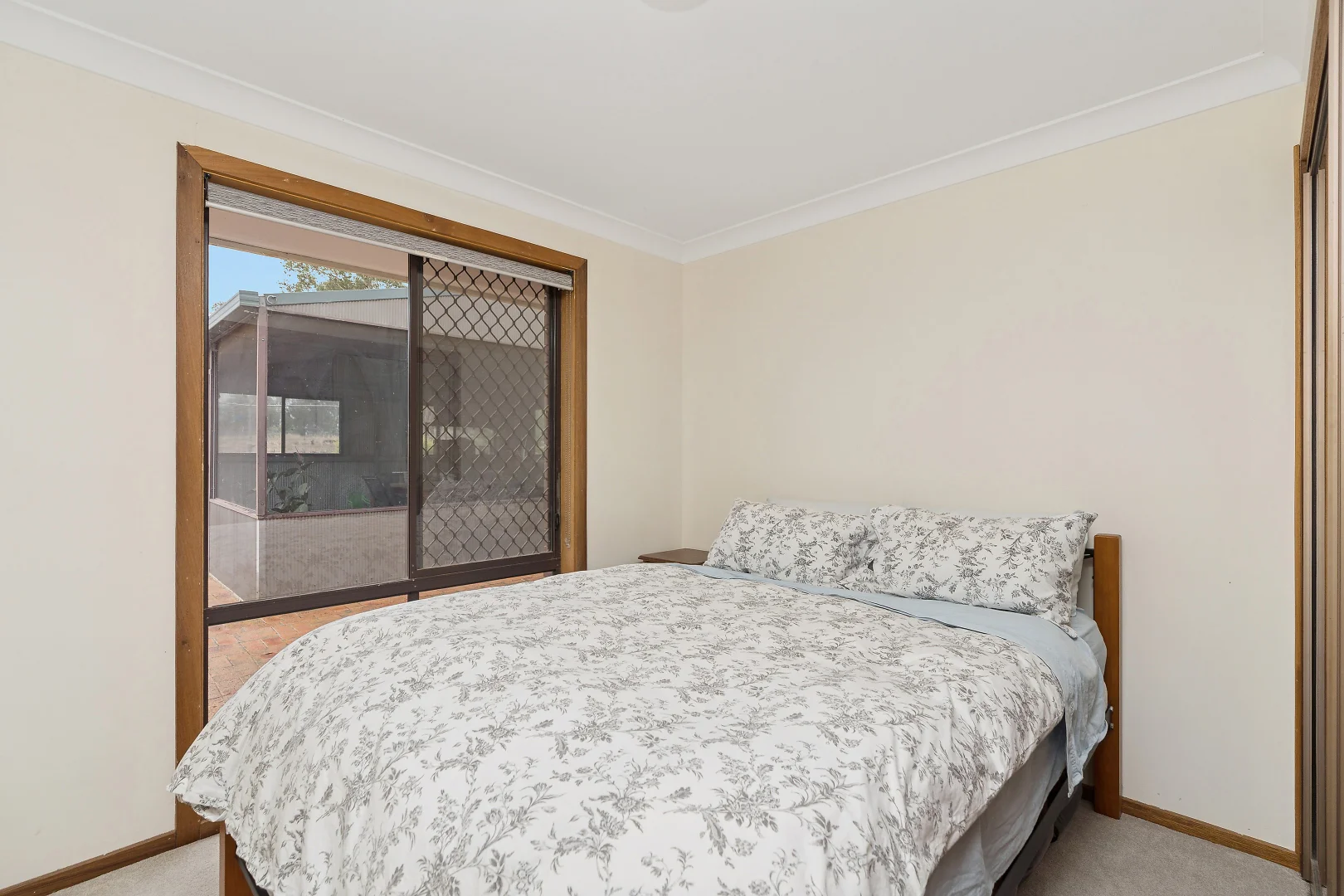 Additional image 14 of 340 Carbone Road, Leeton NSW 2705