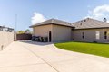 Additional image 37 of 14332 Table Rock Ave, Bakersfield, CA, 93314