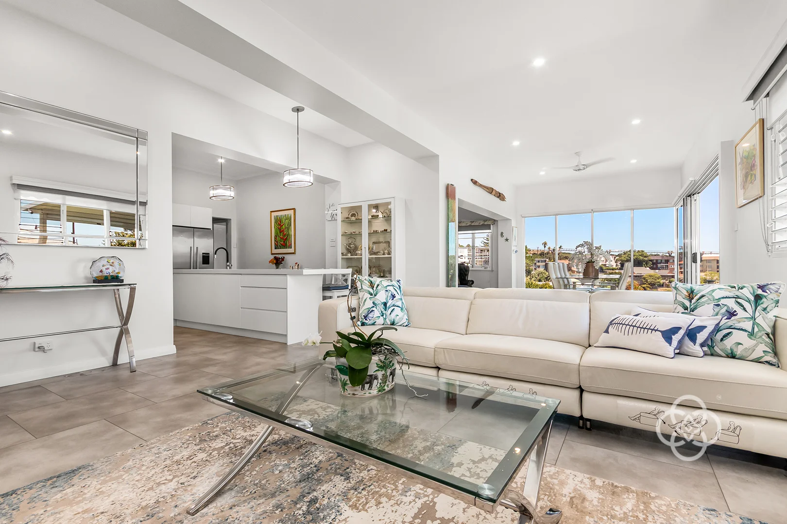 Additional image 15 of 12 Lemnos Parade, The Hill NSW 2300