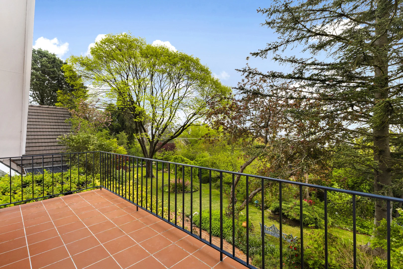 Additional image 23 of 58 Garibaldi Street, Armidale NSW 2350